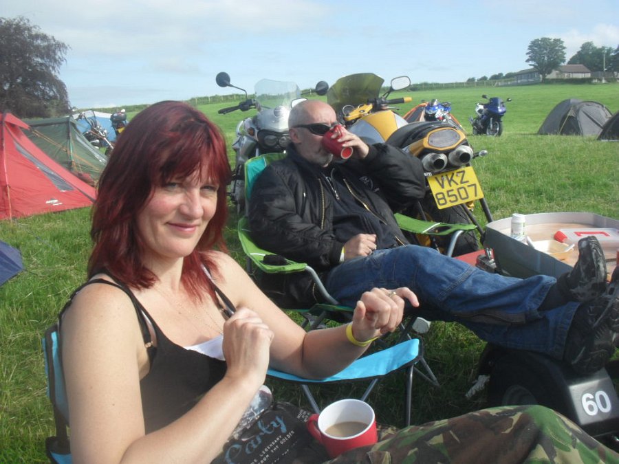 Trixxxters Rally 2014 073